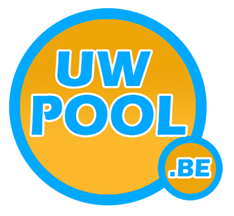 Uw Pool - Uw Opbouw Zwembad | VPK-ALBO